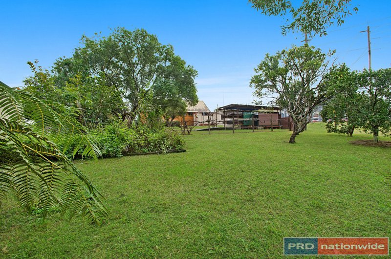 Photo - 5 Homedale Road, Kew NSW 2439 - Image 8