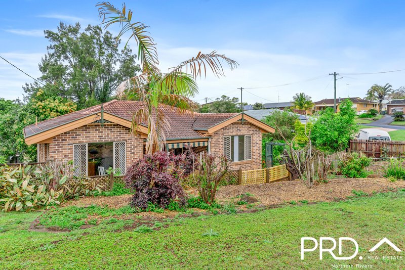 5 Homestead Avenue, Goonellabah NSW 2480