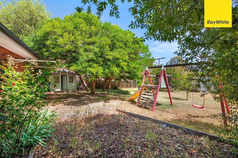 Photo - 5 Homestead Close, Melton West VIC 3337 - Image 17