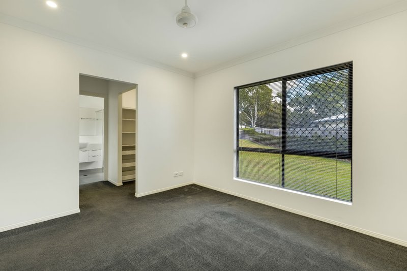 Photo - 5 Homestead Place, Cannonvale QLD 4802 - Image 10