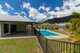 Photo - 5 Homestead Place, Cannonvale QLD 4802 - Image 14