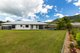 Photo - 5 Homestead Place, Cannonvale QLD 4802 - Image 15