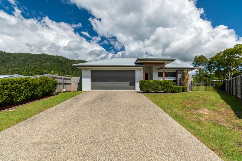 Photo - 5 Homestead Place, Cannonvale QLD 4802 - Image 16