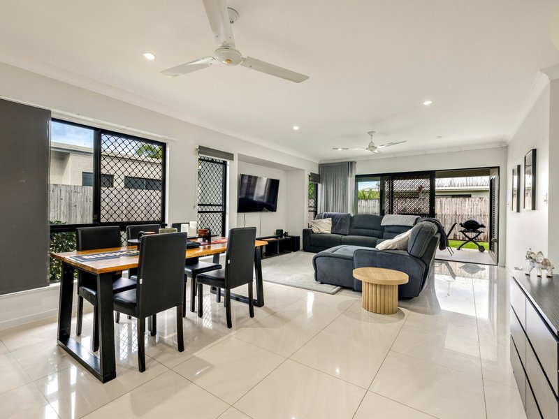 Photo - 5 Homevale Entrance, Mount Peter QLD 4869 - Image 1