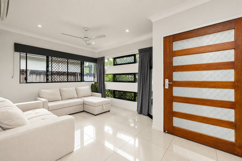 Photo - 5 Homevale Entrance, Mount Peter QLD 4869 - Image 5