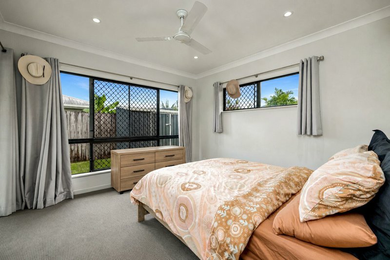 Photo - 5 Homevale Entrance, Mount Peter QLD 4869 - Image 6