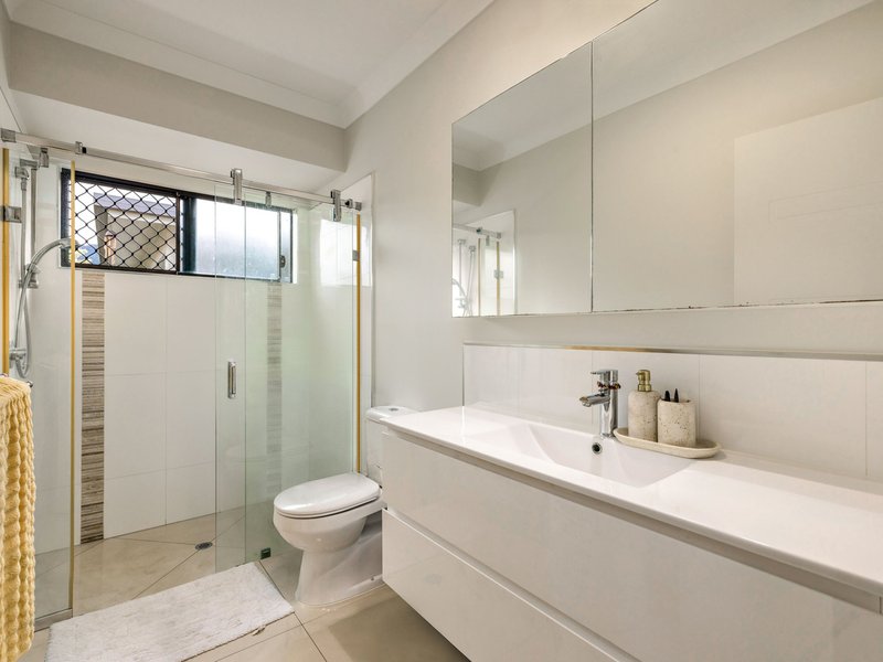 Photo - 5 Homevale Entrance, Mount Peter QLD 4869 - Image 7