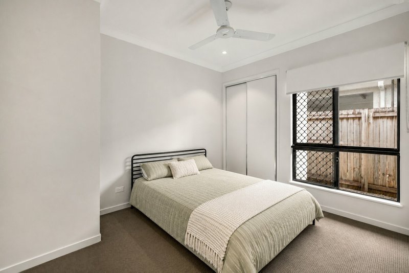 Photo - 5 Homevale Entrance, Mount Peter QLD 4869 - Image 10
