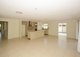 Photo - 5 Honey Myrtle Close, Burrum Heads QLD 4659 - Image 2