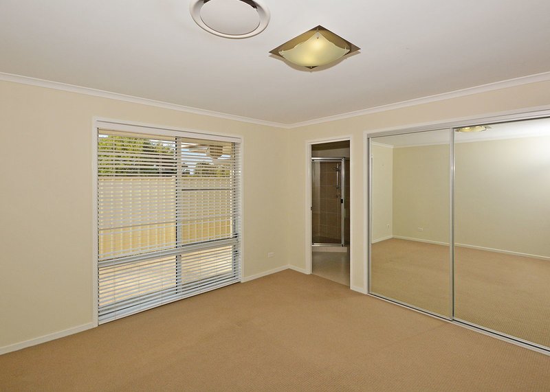 Photo - 5 Honey Myrtle Close, Burrum Heads QLD 4659 - Image 7