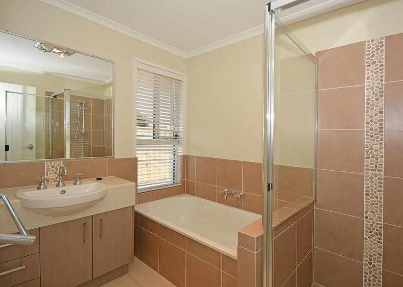 Photo - 5 Honey Myrtle Close, Burrum Heads QLD 4659 - Image 8