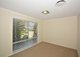 Photo - 5 Honey Myrtle Close, Burrum Heads QLD 4659 - Image 9