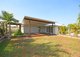 Photo - 5 Honey Myrtle Close, Burrum Heads QLD 4659 - Image 10