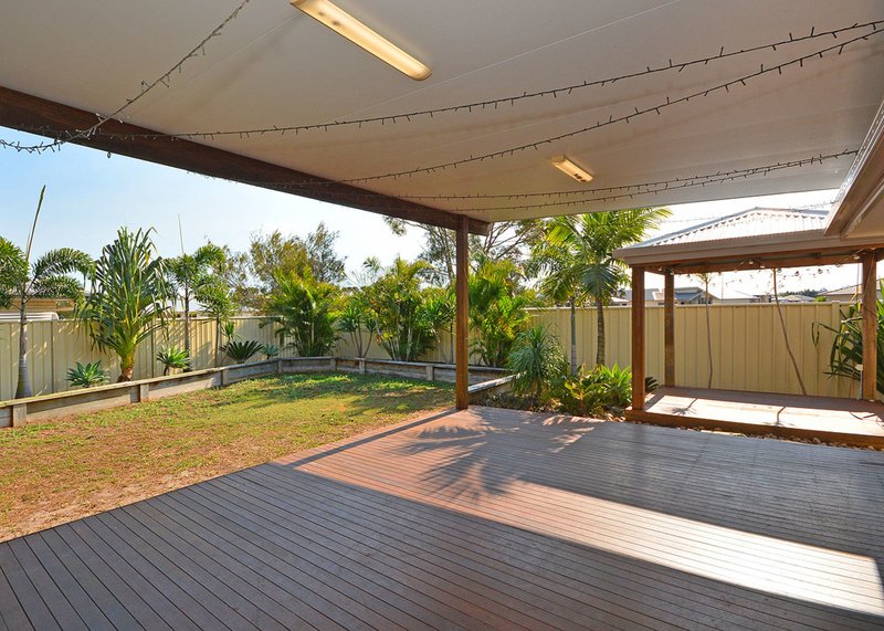 Photo - 5 Honey Myrtle Close, Burrum Heads QLD 4659 - Image 11