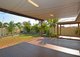 Photo - 5 Honey Myrtle Close, Burrum Heads QLD 4659 - Image 11