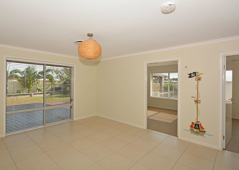 Photo - 5 Honey Myrtle Close, Burrum Heads QLD 4659 - Image 12