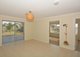 Photo - 5 Honey Myrtle Close, Burrum Heads QLD 4659 - Image 12