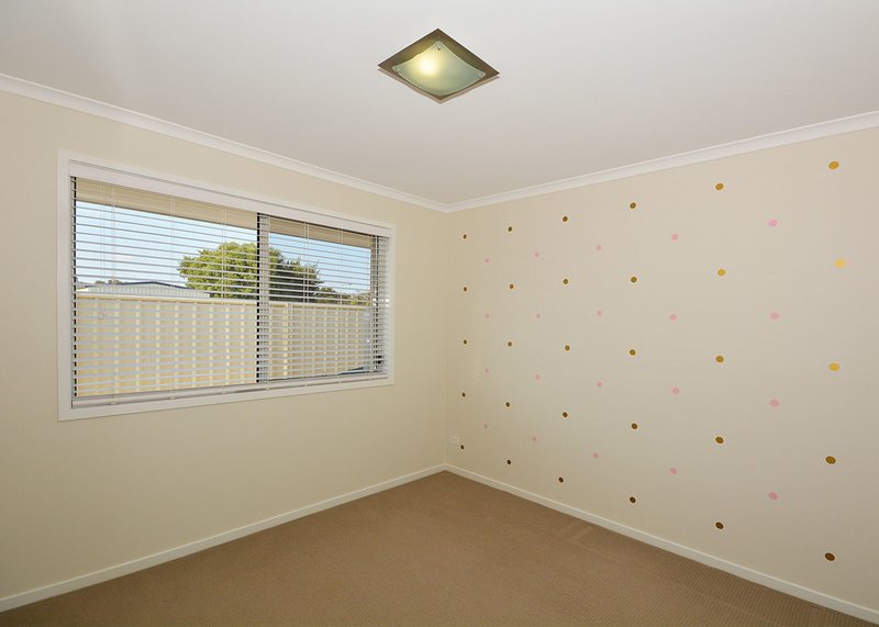 Photo - 5 Honey Myrtle Close, Burrum Heads QLD 4659 - Image 13