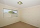 Photo - 5 Honey Myrtle Close, Burrum Heads QLD 4659 - Image 13