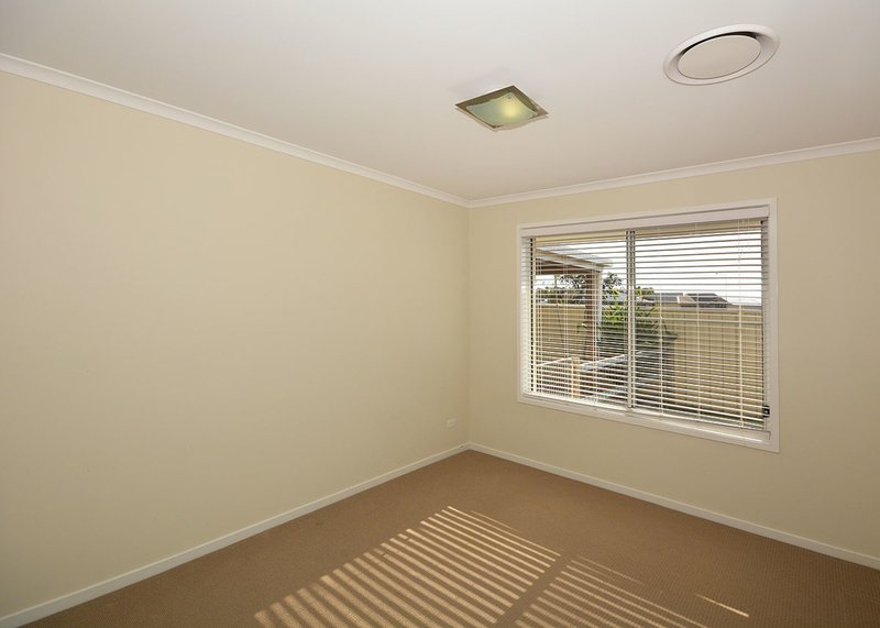 Photo - 5 Honey Myrtle Close, Burrum Heads QLD 4659 - Image 14