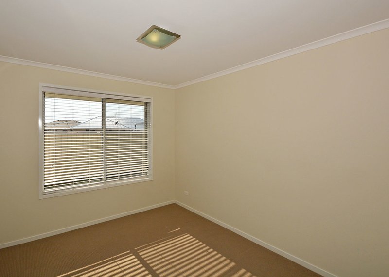 Photo - 5 Honey Myrtle Close, Burrum Heads QLD 4659 - Image 15