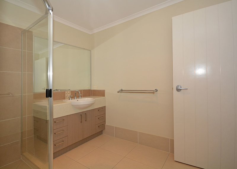 Photo - 5 Honey Myrtle Close, Burrum Heads QLD 4659 - Image 16