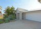 Photo - 5 Honey Myrtle Close, Burrum Heads QLD 4659 - Image 17