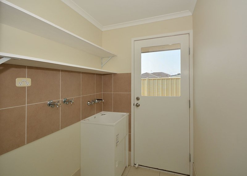 Photo - 5 Honey Myrtle Close, Burrum Heads QLD 4659 - Image 20