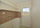 Photo - 5 Honey Myrtle Close, Burrum Heads QLD 4659 - Image 20