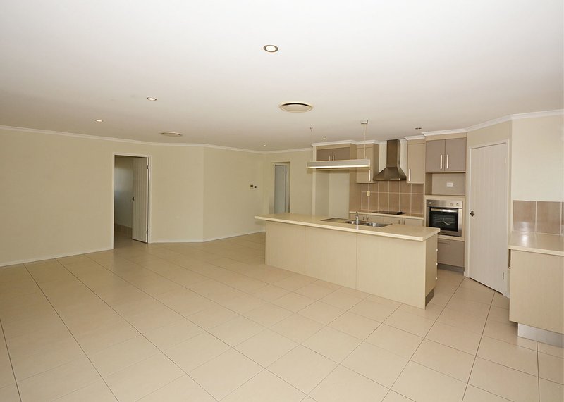 Photo - 5 Honey Myrtle Close, Burrum Heads QLD 4659 - Image 21