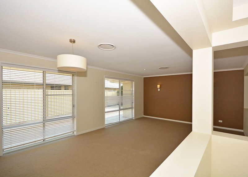 Photo - 5 Honey Myrtle Close, Burrum Heads QLD 4659 - Image 22