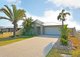 Photo - 5 Honey Myrtle Close, Burrum Heads QLD 4659 - Image 23