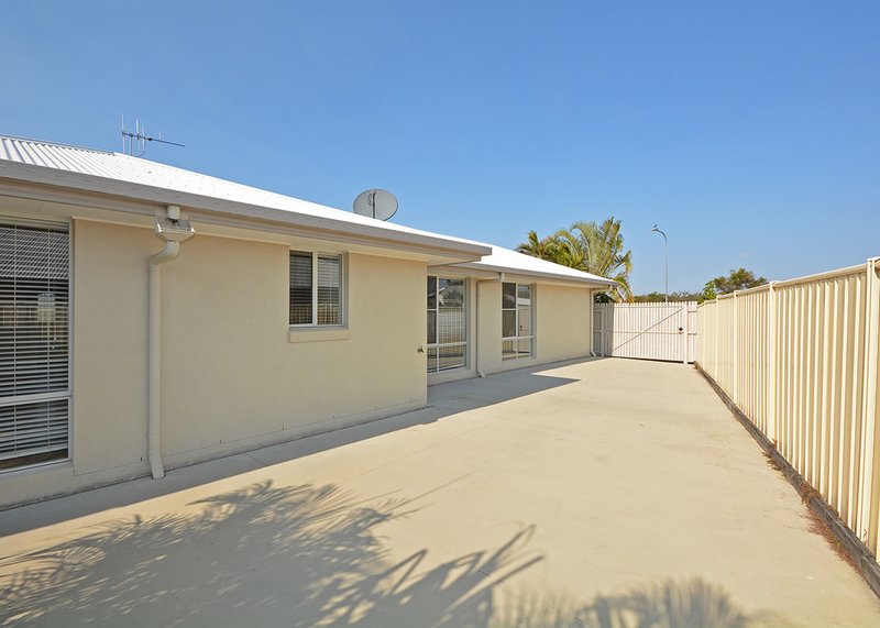 Photo - 5 Honey Myrtle Close, Burrum Heads QLD 4659 - Image 25