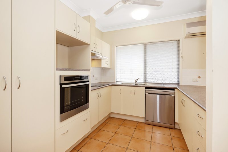 Photo - 5 Honeyeater Circuit, Douglas QLD 4814 - Image 3