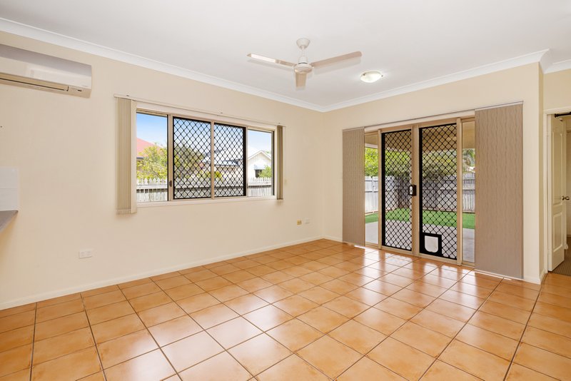 Photo - 5 Honeyeater Circuit, Douglas QLD 4814 - Image 4