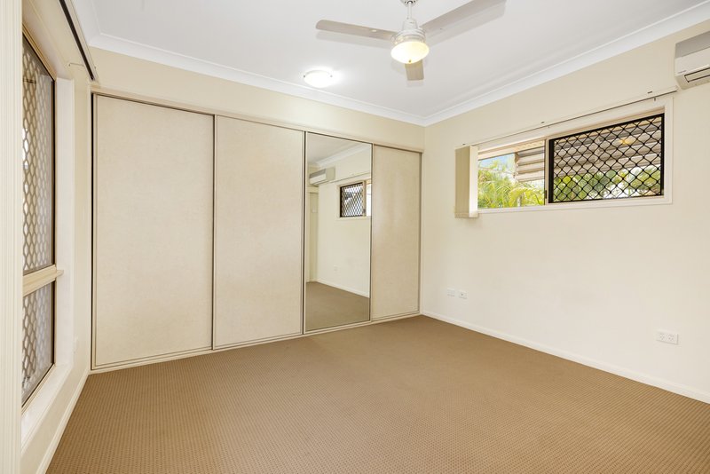 Photo - 5 Honeyeater Circuit, Douglas QLD 4814 - Image 5