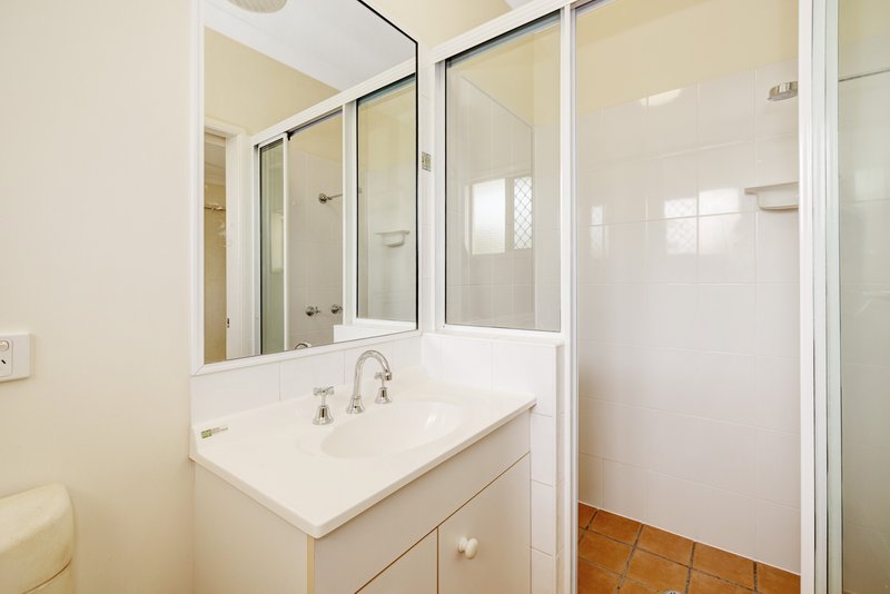 Photo - 5 Honeyeater Circuit, Douglas QLD 4814 - Image 6