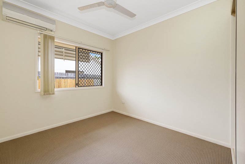 Photo - 5 Honeyeater Circuit, Douglas QLD 4814 - Image 7