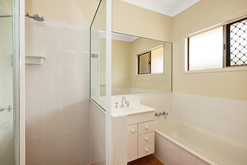 Photo - 5 Honeyeater Circuit, Douglas QLD 4814 - Image 8