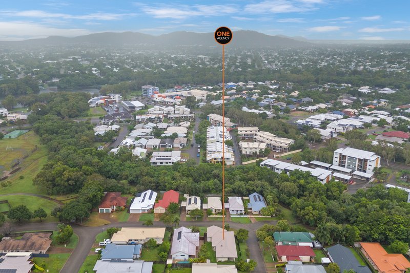 Photo - 5 Honeyeater Circuit, Douglas QLD 4814 - Image 12