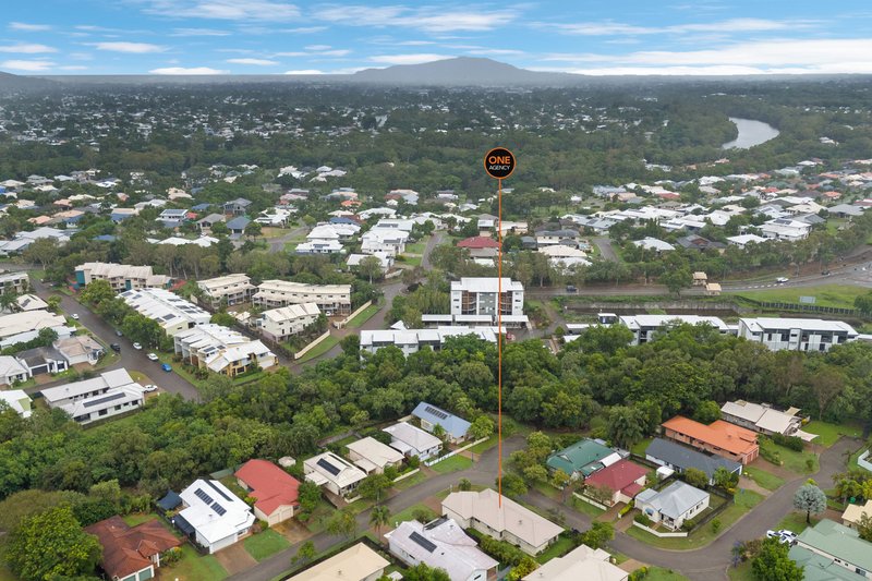 Photo - 5 Honeyeater Circuit, Douglas QLD 4814 - Image 13