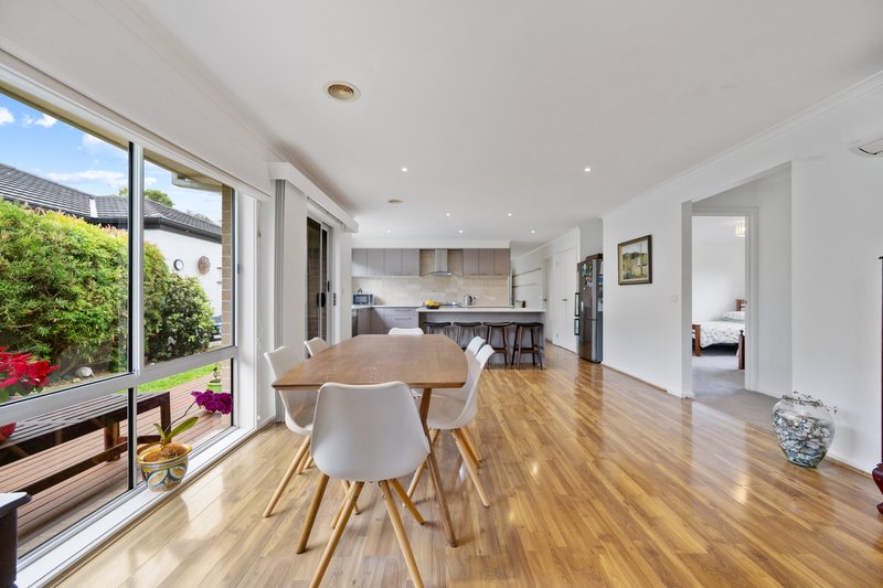 Photo - 5 Honeyeater Circuit, Inverloch VIC 3996 - Image 5