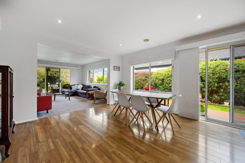 Photo - 5 Honeyeater Circuit, Inverloch VIC 3996 - Image 6