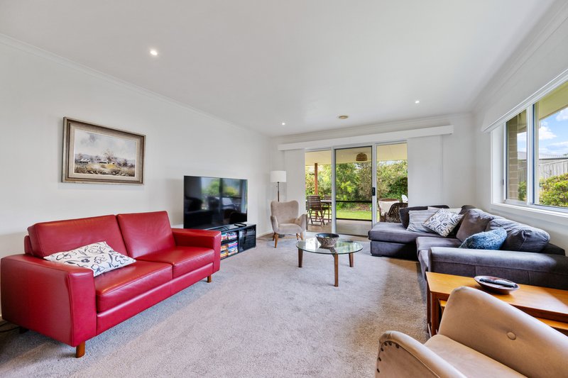 Photo - 5 Honeyeater Circuit, Inverloch VIC 3996 - Image 7