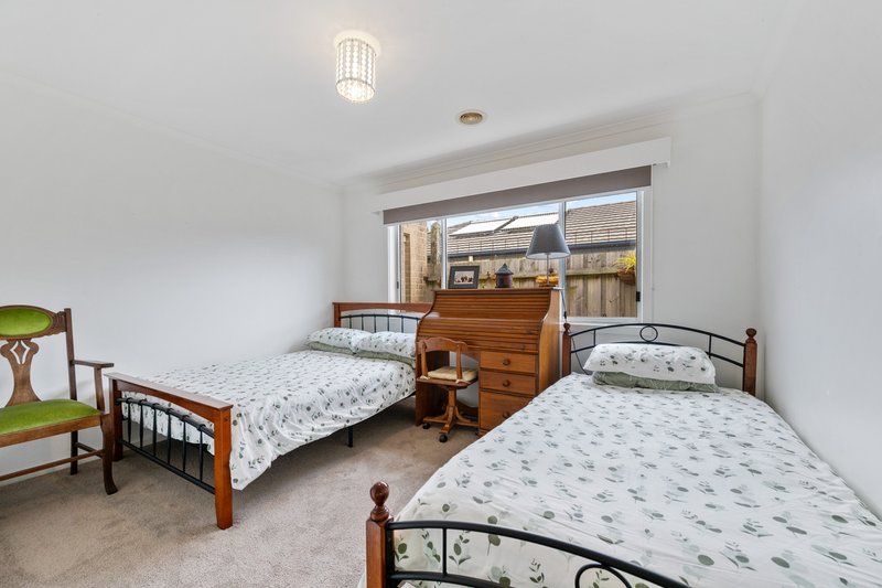 Photo - 5 Honeyeater Circuit, Inverloch VIC 3996 - Image 12