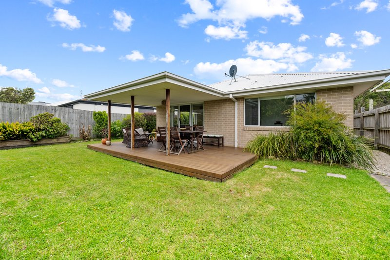 Photo - 5 Honeyeater Circuit, Inverloch VIC 3996 - Image 14