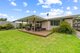 Photo - 5 Honeyeater Circuit, Inverloch VIC 3996 - Image 14