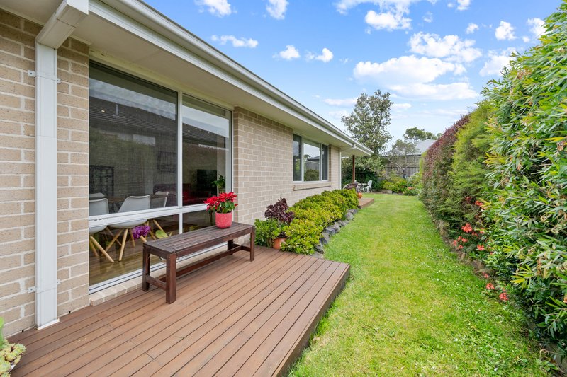 Photo - 5 Honeyeater Circuit, Inverloch VIC 3996 - Image 15