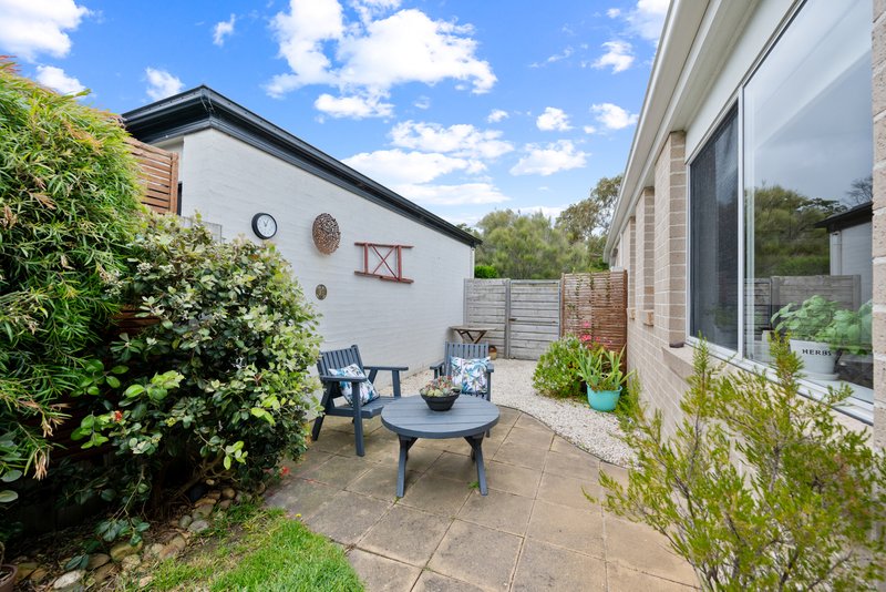 Photo - 5 Honeyeater Circuit, Inverloch VIC 3996 - Image 16