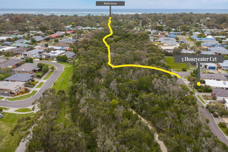 Photo - 5 Honeyeater Circuit, Inverloch VIC 3996 - Image 18